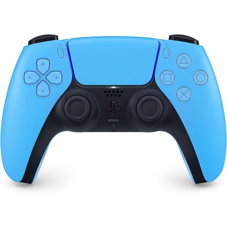 Dualsense Blue Starlight (Impt) - PS5
