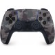 Dualsense Grey Camo (Impt) - PS5