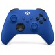 Wireless controller azul - XBSX