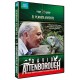 David Attenborough: El planeta viviente - Serie Completa - DVD