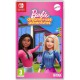 Barbie Dreamhouse Adventures - SWITCH
