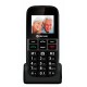 Telefono Denver BAS-18500MEB 1,77" SOS B