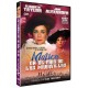 Malice en el pais de las maravillas - DVD