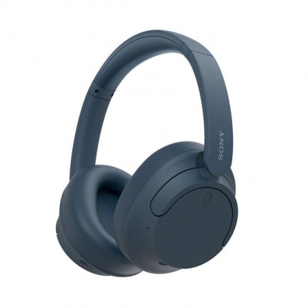 Auricular Sony WH-CH720N Azul BT