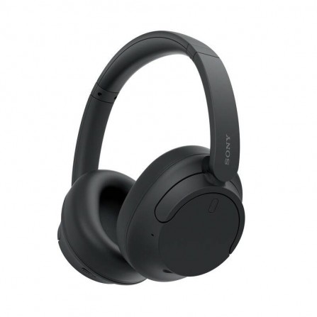 Auricular Sony WH-CH720N Negro BT