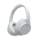 Auricular Sony WH-CH720N Blanco BT