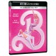 Barbie (4K UHD + Blu-ray)