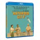 Asteroid city - BD