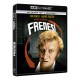 Frenesi (4K UHD + Blu-ray)
