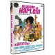 ALGODON EN HARLEM LLAMENTOL - DVD