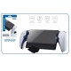 Protector tempered Glass PS Portal - PS5