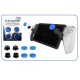 Precission grips kit 8in1 PS Portal - PS5