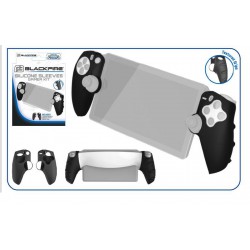 Silicone sleeve Gamer Kit PS Portal - PS5