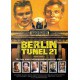 Berlín, túnel 21 - DVD