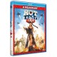 Hot Shots 1+2 (Pack) - BD