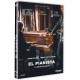 El pianista de Roman Polanski - DVD
