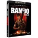 Rambo - Acorralado (4K UHD)