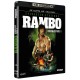 Rambo - Acorralado parte II (4K UHD)