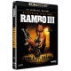 Rambo III