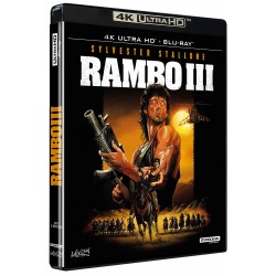 Rambo III