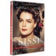 Sissi - La Trilogía - DVD