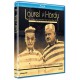 Laurel y Hardy - Colección completa de cortos (1927) - BD