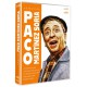 Paco Martínez Soria (Colección 5 películas) - DVD