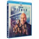 Star Trek - Picard (Temporada 3) - BD