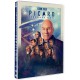 Star Trek - Picard (Temporada 3) - DVD