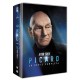 Star Trek - Picard (Serie completa) - BD