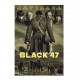 Black 47 - DVD