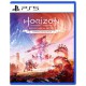 Horizon Forbidden West Complete Edition - PS5