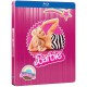 Barbie (EDICION ESPECIAL METALICA) - BD
