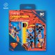 Combo Pack de Superman para Switch y Switch OLED - SWI