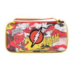 DC Premium Bag Flash OLED-Lite-SWI - SWI