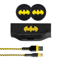 DC Play&Charge Batman - XBSX