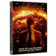 Oppenheimer (DVD + DVD extras) - DVD