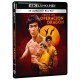 Operacion dragon (4K UHD+BD)