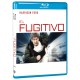 El fugitivo - BD