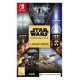 Star Wars Heritage Pack - SWI