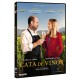 Cata de vinos - DVD