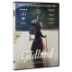 Godland - DVD