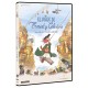 El viaje de Ernest y Celestine  - DVD