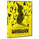 Mi nombre es Alfred Hitchcock - DVD