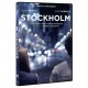 Stockholm. ed. 10º aniversario - DVD