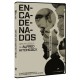 Encadenados - DVD