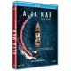 Alta mar (The Boat) - BD