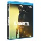 El inmortal: una película de Gomorra - BD