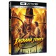 Indiana Jones y el Dial del Destino (4K UHD)