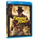 Indiana Jones y el Dial del Destino - BD
